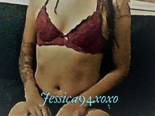 Jessica94xoxo
