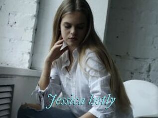 Jessica_hotly