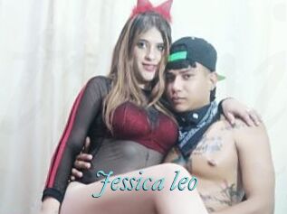 Jessica_leo