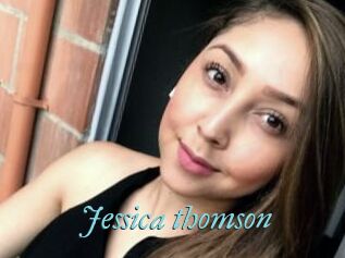 Jessica_thomson