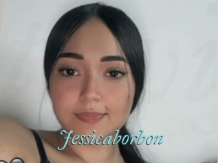 Jessicaborbon