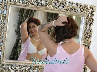 Jessicabush