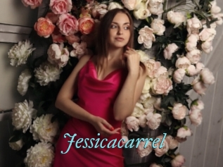 Jessicacarrel