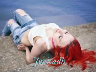 Jessicadh