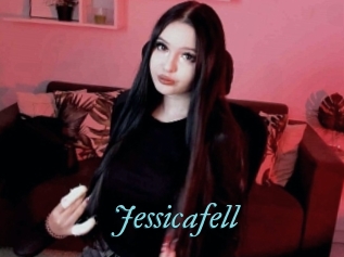Jessicafell