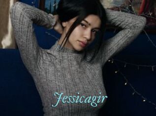 Jessicagir