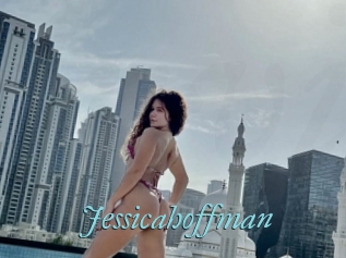 Jessicahoffman