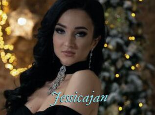 Jessicajan