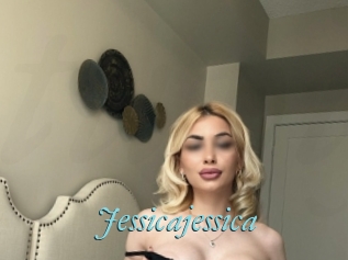 Jessicajessica