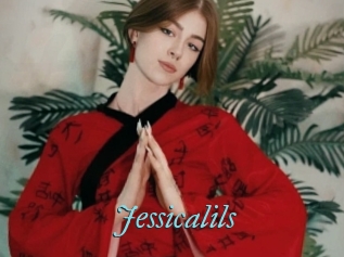 Jessicalils