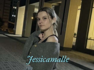 Jessicamalle