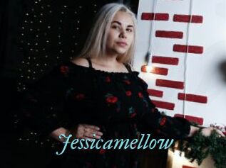 Jessicamellow