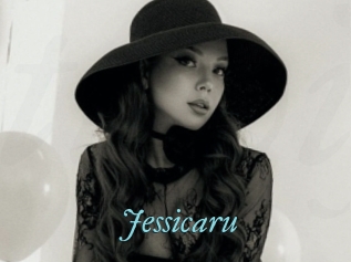 Jessicaru