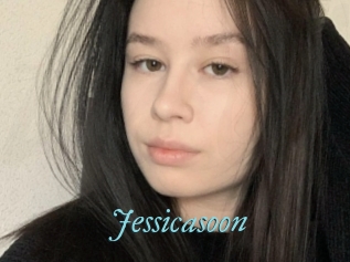 Jessicasoon