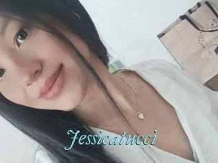Jessicatucci