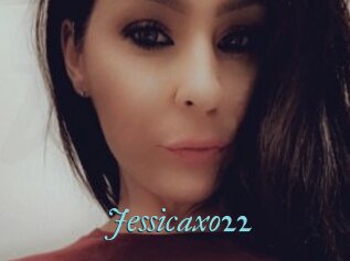 Jessicaxo22