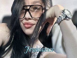 Jessicaxxx