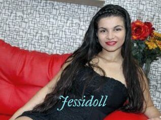 Jessidoll