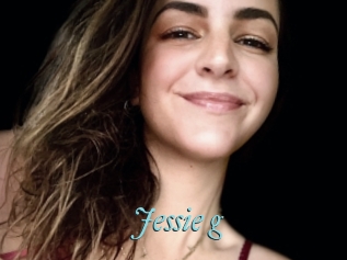 Jessie_g