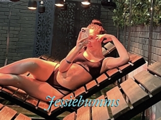 Jessiebumms