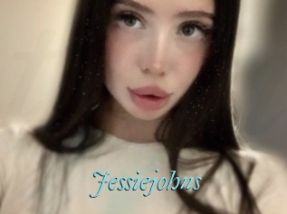 Jessiejohns