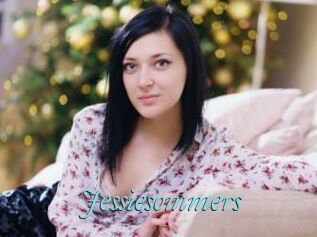 Jessiesommers