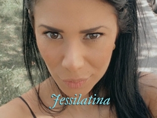 Jessilatina