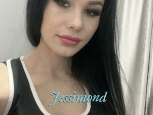 Jessimond