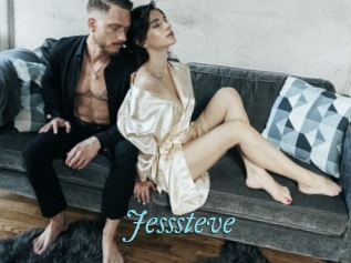 Jesssteve