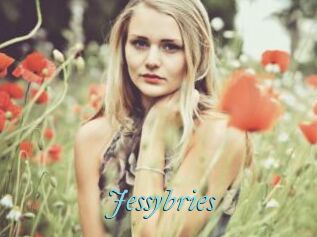 Jessybries