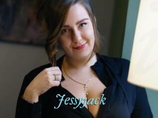 Jessyjack