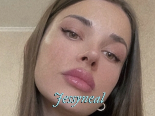 jessyneal Tube video jeune