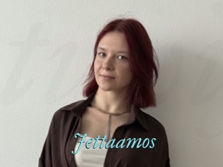 Jettaamos