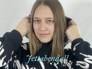 Jettabendall