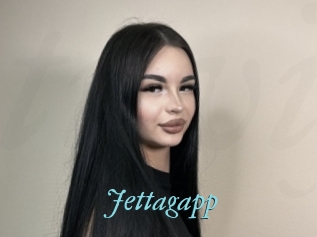 Jettagapp