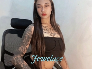 Jewelace