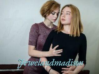 Jewelandmadison