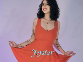 Jeystar