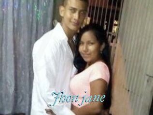 Jhon_jane