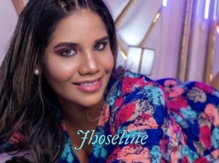 Jhoseline
