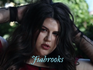 Jiabrooks