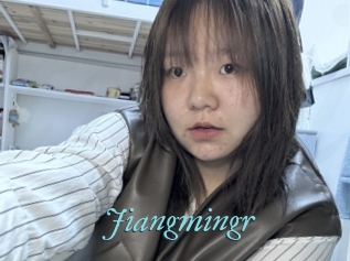 Jiangmingr
