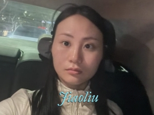 Jiaoliu