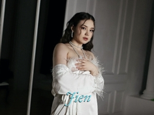 Jien