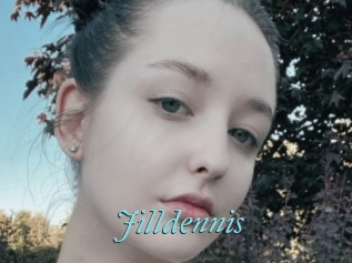 Jilldennis