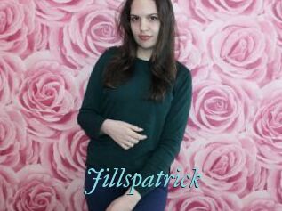 Jillspatrick