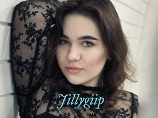Jillygiip