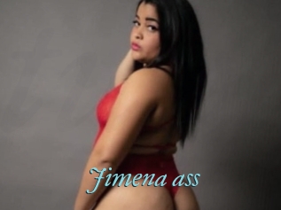 Jimena_ass