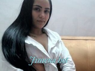 Jimena_hot