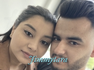 Jimmytara
